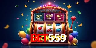 Explorando a Categoria de Eventos em Apostas na BET559