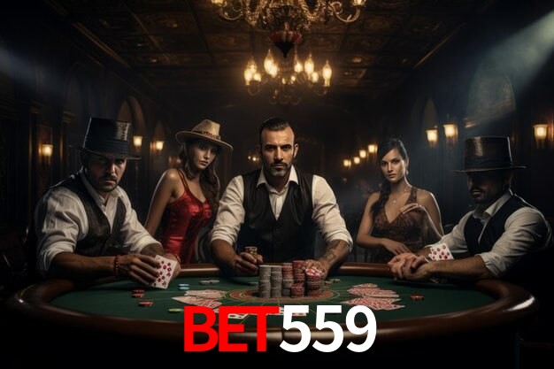 Design Responsivo BET559