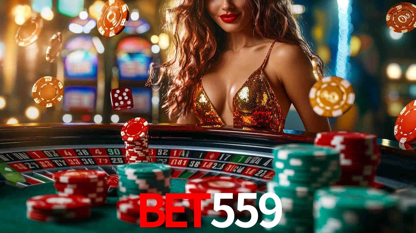 Experimente o Login Seguro Premium no BET559