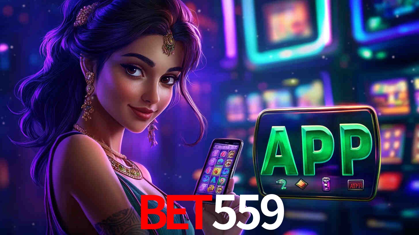 Desvendando o Mundo dos Jogos Virtuais na BET559