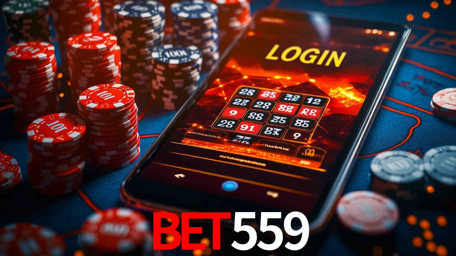 Descubra a Magia dos Jogos de Arcade no BET559