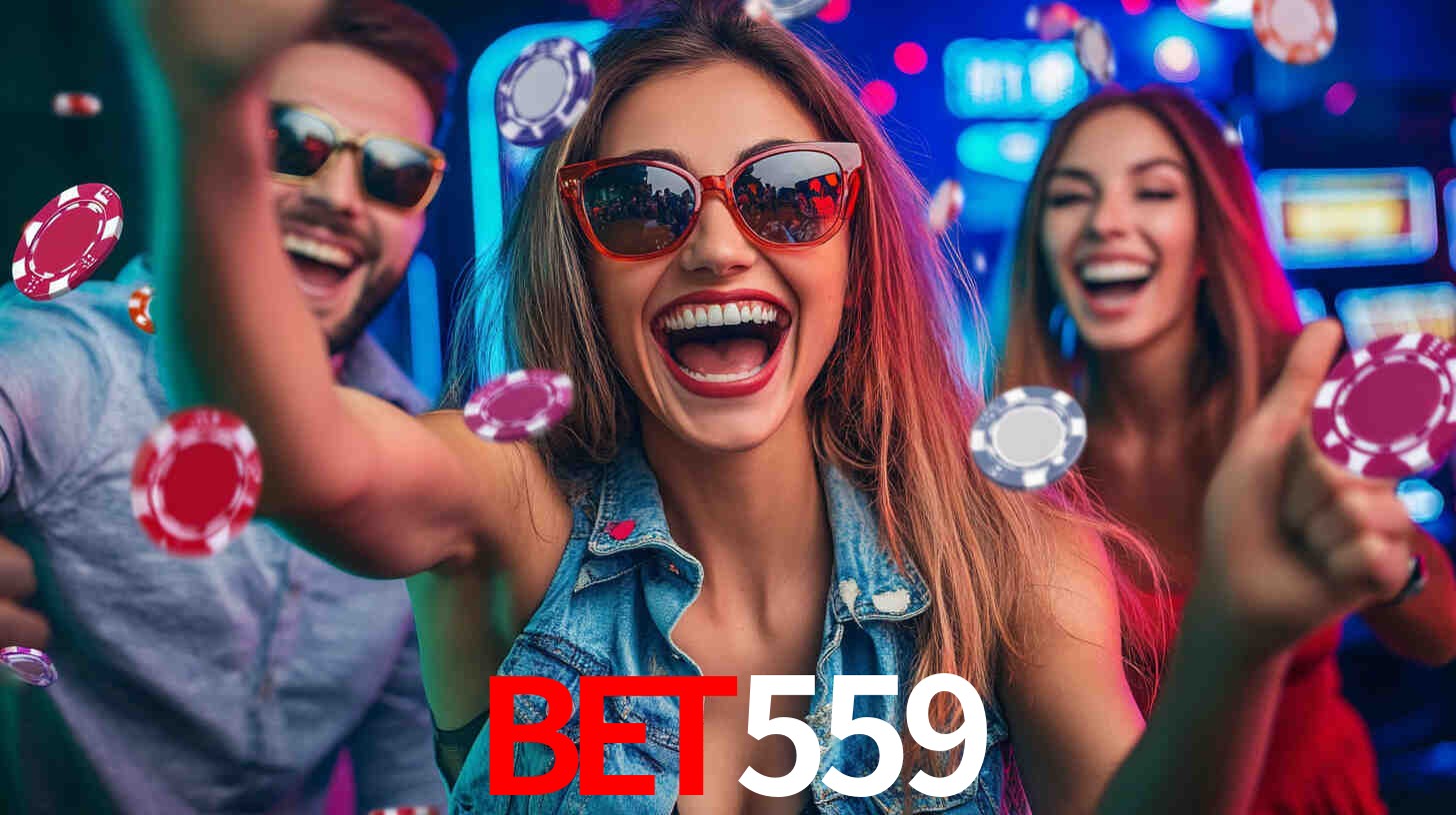 Estatísticas Crash Games BET559