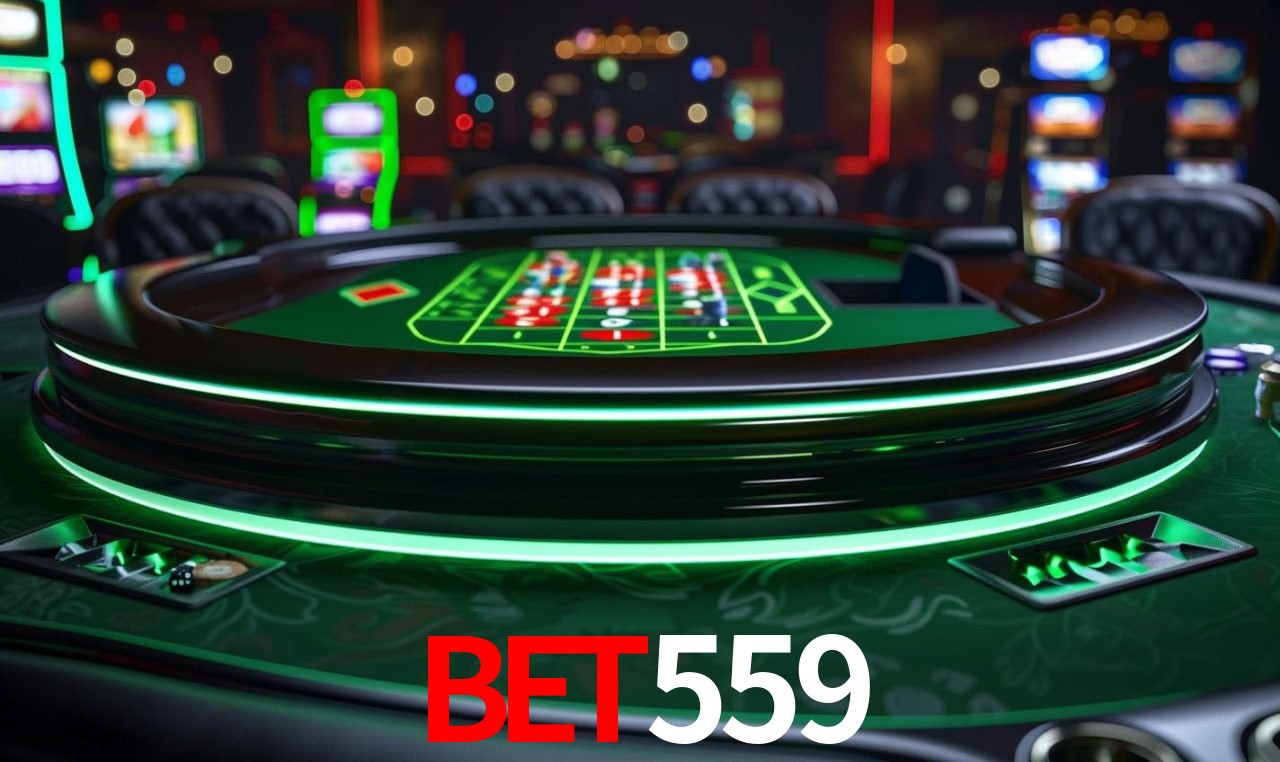 2FA Security BET559