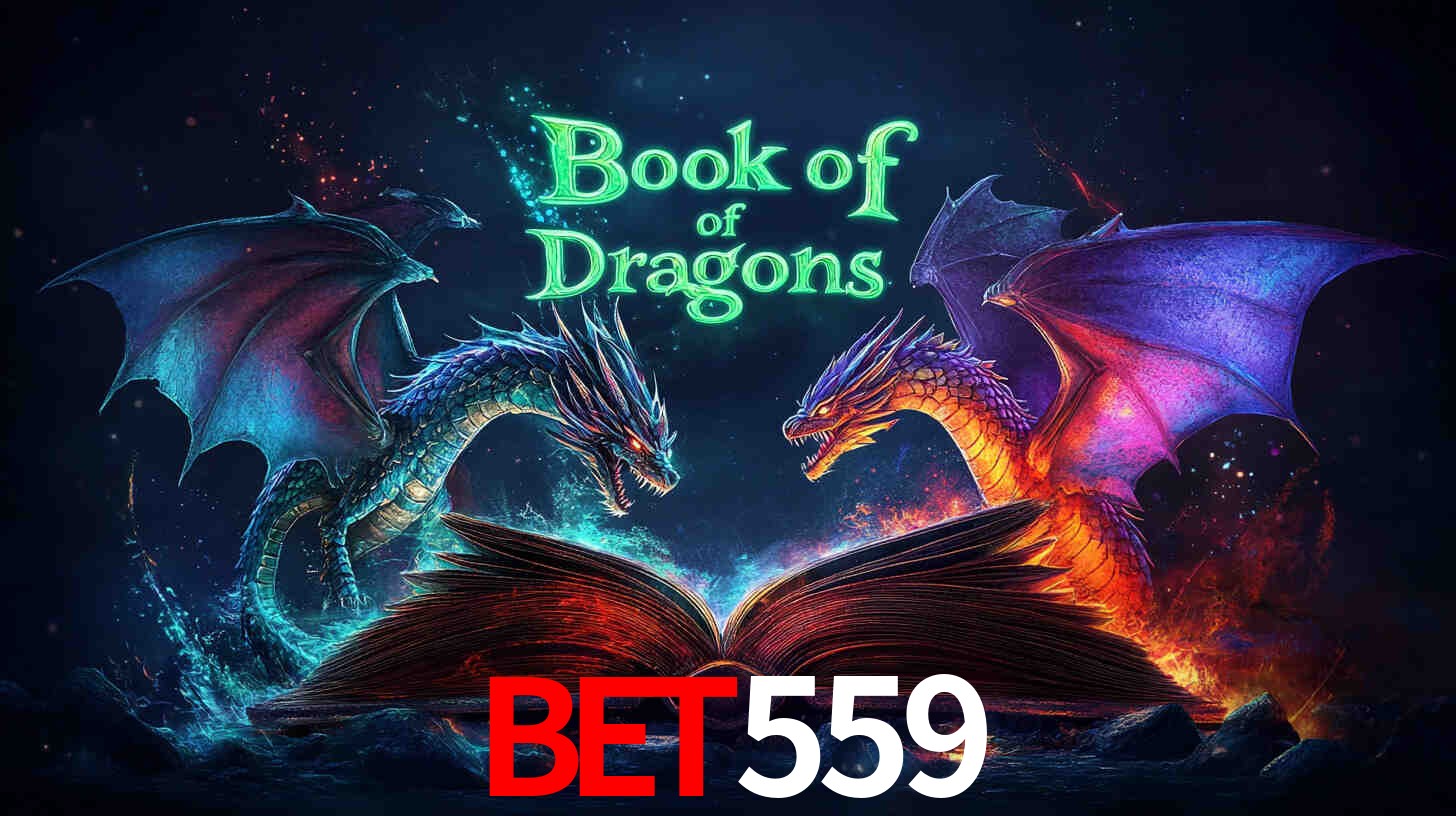 Bônus Diários BET559