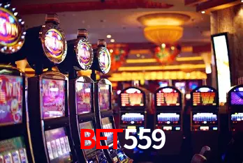 APP oficial da BET559 para mobile