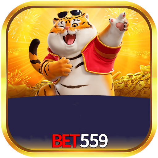 BET559